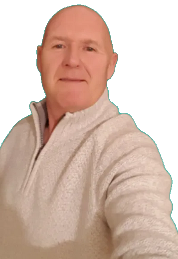 Founder of SERP First